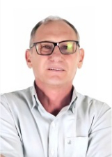 FLÁVIO KUNRATH / PL / GAÚCHA DO NORTE
