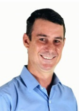 LEANDRO CORAGEM / PL / GAÚCHA DO NORTE