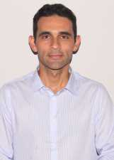 ENFERMEIRO ROGÉRIO FRAZÃO / PSB / NOBRES
