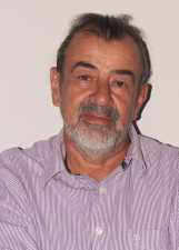 PEDALA / PSB / NOBRES