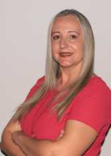 ROSANGELA CHOCIAY / PSB / NOBRES