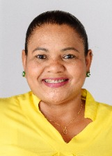 NEUSANGELA DE OLIVEIRA / PSB / NOVA BRASILÂNDIA