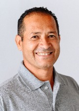 GILVANE MUTAMBA / PSB / NOVA BRASILÂNDIA