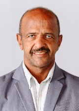 NASCIMENTO / PSB / NOVA BRASILÂNDIA