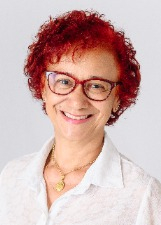 CIDA COSTA / PSB / NOVA BRASILÂNDIA