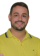 PABOLLO / REPUBLICANOS / RIO BRANCO