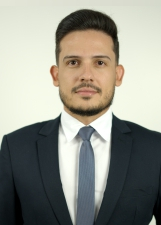 DR ORLANDO / REPUBLICANOS / ALTA FLORESTA