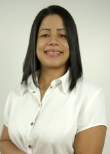 KAUANY SILVEIRA / REPUBLICANOS / ALTA FLORESTA