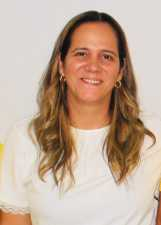 DRA SIMONE / PSB / NOBRES