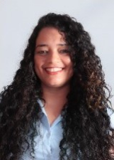 ISABEL REIS / MDB / PEDRA PRETA