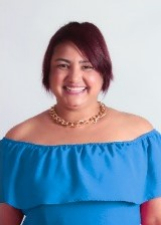 LÍDIA / MDB / PEDRA PRETA