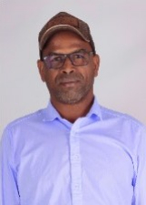 TENA / MDB / PEDRA PRETA