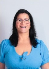 JOSI DO VALE DO PRATA / MDB / PEDRA PRETA