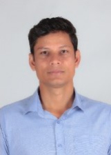 ELI SIQUEIRA / MDB / PEDRA PRETA