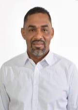 MARIANO FIDELIS / PSD / CHAPADA DOS GUIMARÃES