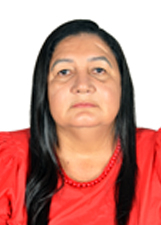 PROFESSORA ISABEL FERNANDES / PT / RIBEIRÃO CASCALHEIRA
