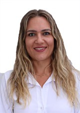 MAIRA FILHA DO GAÚCHO / UNIÃO / NORTELÂNDIA