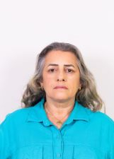 ROSI CALDEIRA / PL / COLÍDER