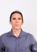 PROFESSOR ROGÉRIO CANOVA / PL / COLÍDER