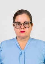 LIVIA MARCEL / PL / COLÍDER