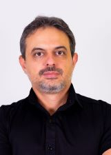 FERNANDO CONSONE / PL / COLÍDER