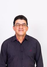 JOÃO DA FEIRA / PL / COLÍDER