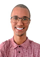 NELSON JUNIOR / PSDB / JACIARA