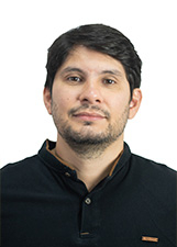 JULIANO GAMA / PSDB / JACIARA