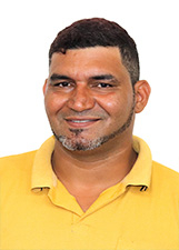 JEOVANI DOS SANTOS / PSDB / JACIARA