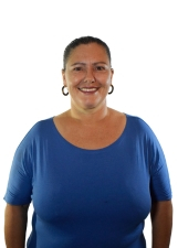 PROFESSORA SIMONE / PT / SINOP