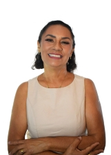 PROFESSORA ROSIMAIRE / PT / SINOP