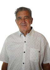 ISRAEL CASSAROTTI / PT / SINOP