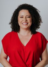 PROFA GRACIELE / PT / SINOP