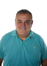 PROF. PAULO / PT / SINOP