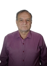 SERGIO DA ECLIPSE / PT / SINOP