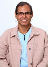 AUGUSTO TAVARES / PP / JUÍNA