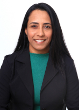 MONALIZA ROCHA / PP / JUÍNA