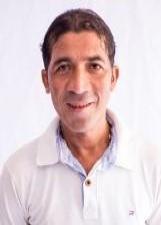 TOM DO SALÃO / PT / VILA RICA