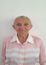 PROFESSORA MEDEIROS / PT / VILA RICA