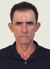 CHIQUINHO / PT / CASTANHEIRA