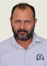 BIO BOM FUTURO / PT / CASTANHEIRA