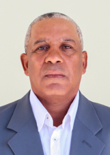 JUARES DA MÁQUINA / PT / CASTANHEIRA