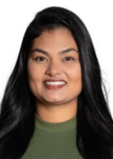 ERICA CHIKAMY / NOVO / CONQUISTA D OESTE