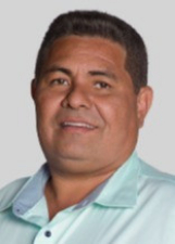 ZÉ DO VALDÉ / NOVO / CONQUISTA D OESTE