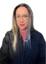 ROSANA PERSONAL / PSD / ALTA FLORESTA