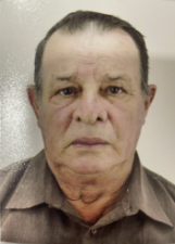 MANUEL CORSINO / PSD / ALTA FLORESTA