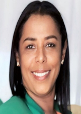 ROSI LOPES / PSD / ALTA FLORESTA