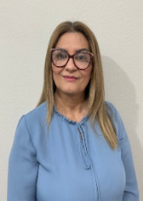 IUNAR PORTÃO / PSD / ALTA FLORESTA