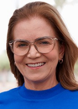 MIRTES DA TRANSTERRA / NOVO / SINOP