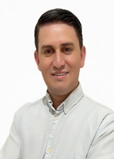 IGOR SOUZA / REPUBLICANOS / VILA RICA